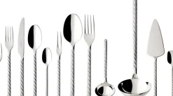 Villeroy&Boch Montauk Aterinsetti 70-os.