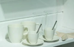 Villeroy&Boch Montauk Espressolusikka 116mm