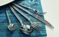 Villeroy&Boch Montauk Leivoshaarukka 160mm