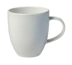 Villeroy&Boch muki Crafted 12x9x10 cm 0,35 l Cotton