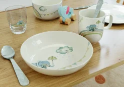 Villeroy&Boch muki Walk Like an Elephant 11,5x8x9,5 cm 0,28