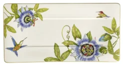 Villeroy&Boch muut Amazonia tarjoilulautanen 44x23 cm