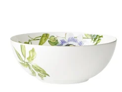 Villeroy&Boch muut Amazonia kulho 21 cm
