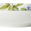 Villeroy&Boch muut Amazonia kulho ovaali 38x22 cm