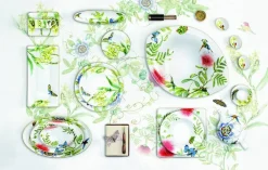 Villeroy&Boch muut Amazonia kulho ovaali 38x22 cm