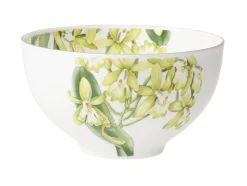 Villeroy&Boch muut Amazonia kulho 13 cm