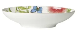 Villeroy&Boch muut Amazonia kulho ovaali 30x18 cm