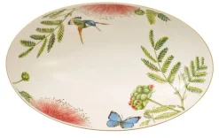 Villeroy&Boch muut Amazonia kulho ovaali 30x18 cm