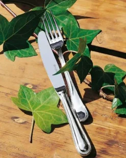 Villeroy&Boch Neufaden-Merlemont Veitsi 233mm