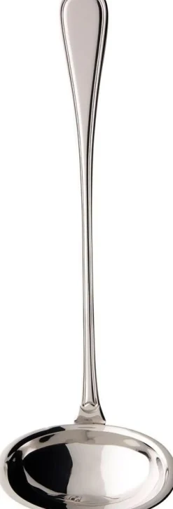 Villeroy&Boch Neufaden-Merlemont Keittokauha 307mm