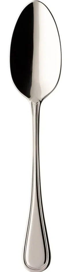 Villeroy&Boch Neufaden-Merlemont Jälkiruokalusikka 184mm