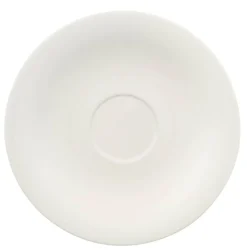 Villeroy&Boch New Cottage Basic Aamiaskupin alunen 19cm