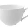 Villeroy&Boch New Cottage Basic Kahvikuppi 0,25l