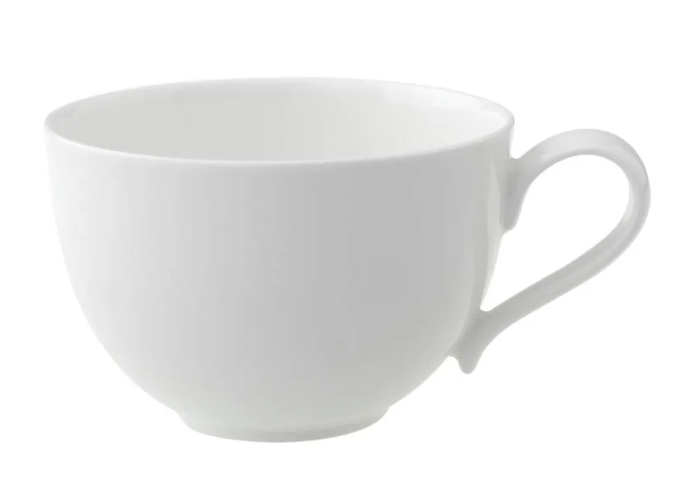 Villeroy&Boch New Cottage Basic Kahvikuppi 0,25l