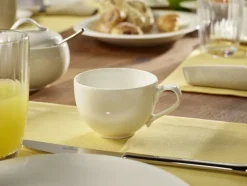 Villeroy&Boch New Cottage Basic Kahvikuppi 0,25l