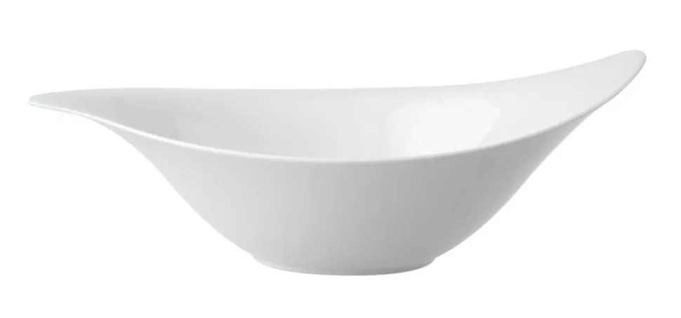 Villeroy&Boch New Cottage Kulho Specials Serve & Salad 36x24 cm 1,15l