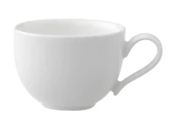 Villeroy&Boch New Cottage Basic Espressokuppi 0,08l