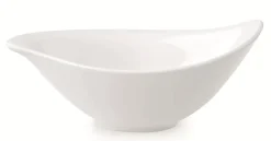 Villeroy&Boch New Cottage Dippikulho Specials Serve & Salad 12x8 cm 0,07l