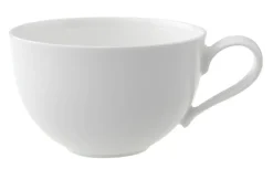 Villeroy&Boch New Cottage Basic Aamiaskuppi 0,39l