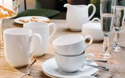 Villeroy&Boch New Cottage Basic Sokerikko 0,45l