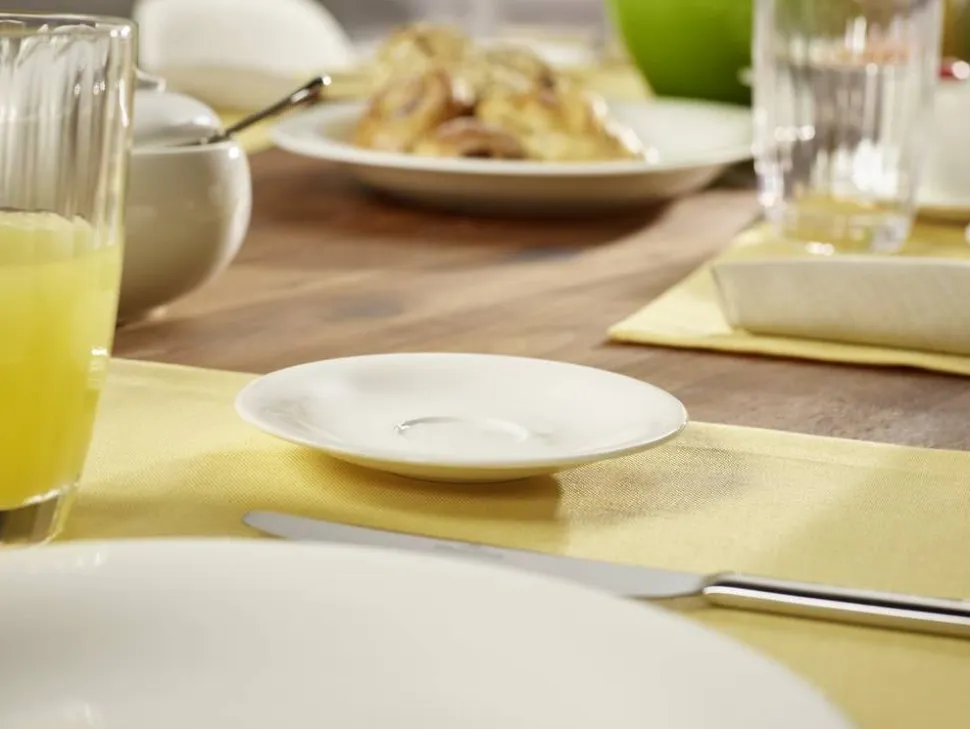 Villeroy&Boch New Cottage Basic Espressokupin alunen 12cm