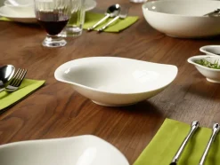 Villeroy&Boch New Cottage Kulho Specials Serve & Salad 21x18 cm 0,4l