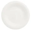 Villeroy&Boch New Cottage Basic Tarjoilulautanen 30cm
