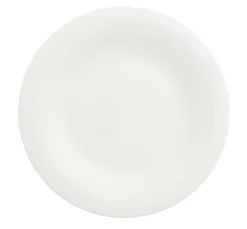Villeroy&Boch New Cottage Basic Tarjoilulautanen 30cm