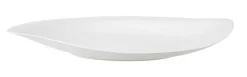 Villeroy&Boch New Cottage Kulho Specials Serve & Salad 34 cm 0,6l