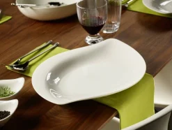 Villeroy&Boch New Cottage Kulho Specials Serve & Salad 34 cm 0,6l