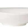 Villeroy&Boch New Cottage Basic Kulho 16x14 cm