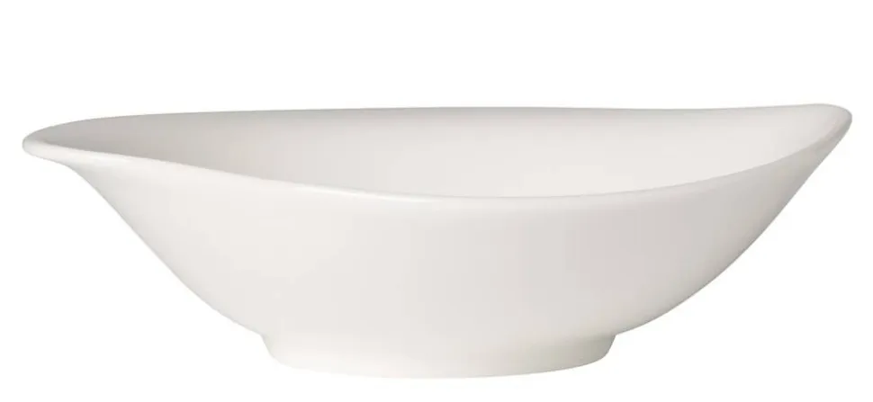 Villeroy&Boch New Cottage Basic Kulho 16x14 cm