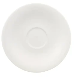 Villeroy&Boch New Cottage Basic Kahvikupin alunen 16cm