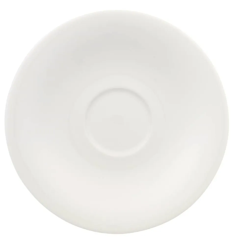 Villeroy&Boch New Cottage Basic Kahvikupin alunen 16cm