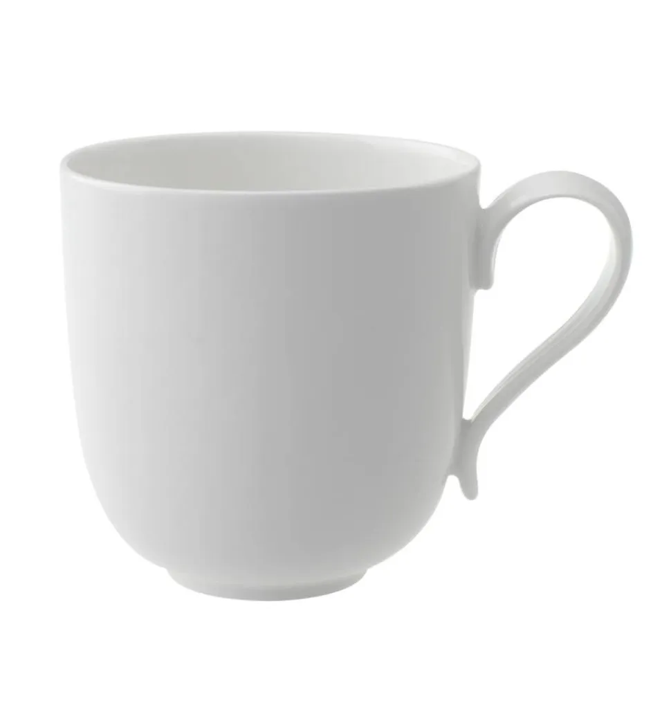 Villeroy&Boch New Cottage Basic Muki 0,35l