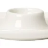Villeroy&Boch New Cottage Basic Munakuppi