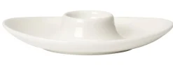 Villeroy&Boch New Cottage Basic Munakuppi