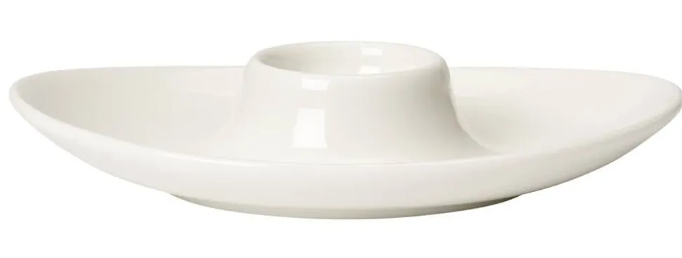 Villeroy&Boch New Cottage Basic Munakuppi