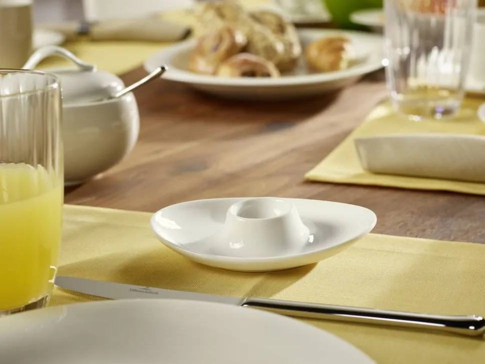 Villeroy&Boch New Cottage Basic Munakuppi