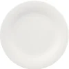 Villeroy&Boch New Cottage Basic Lautanen 27cm