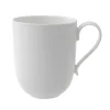 Villeroy&Boch New Cottage Basic Muki 0,48l