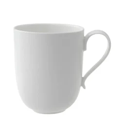 Villeroy&Boch New Cottage Basic Muki 0,48l