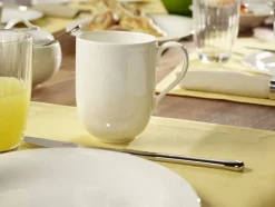 Villeroy&Boch New Cottage Basic Muki 0,48l