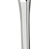 Villeroy&Boch NewMoon Cutlery kahvilusikka 14,1 cm