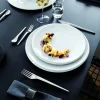 Villeroy&Boch NewMoon Cutlery leivoshaarukka 15,5 cm