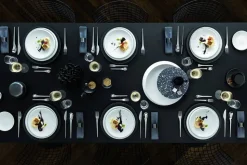 Villeroy&Boch NewMoon Cutlery leivoshaarukka 15,5 cm