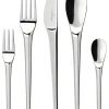 Villeroy&Boch NewMoon Cutlery aterinsetti 30-os.