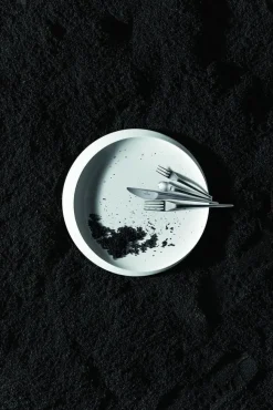 Villeroy&Boch NewMoon Cutlery veitsi 23,1 cm