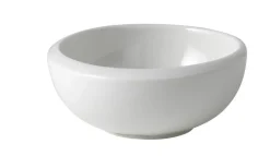 Villeroy&Boch NewMoon dippikulho 8,5x3,5 cm 0,11 l