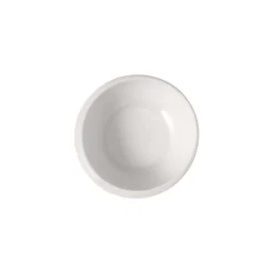 Villeroy&Boch NewMoon dippikulho 8,5x3,5 cm 0,11 l